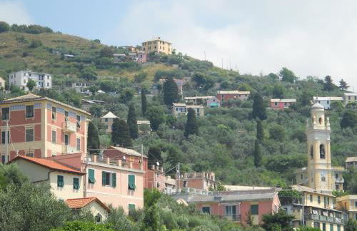 Chalet Villa Ornella - Foto 5