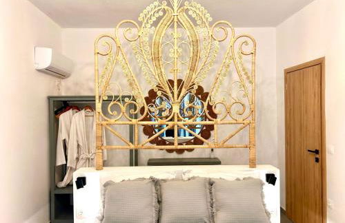 Kallisti Retreats Luxury Villas - Photo 14