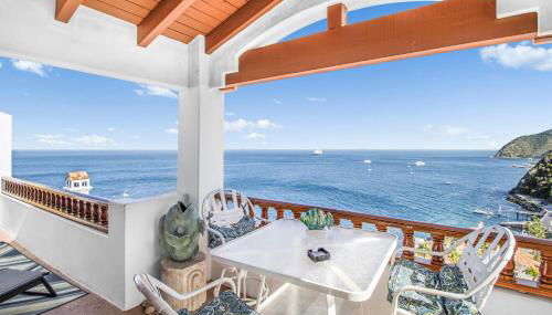 H1872 - Hamilton Cove Villa 18-72 - Foto 5