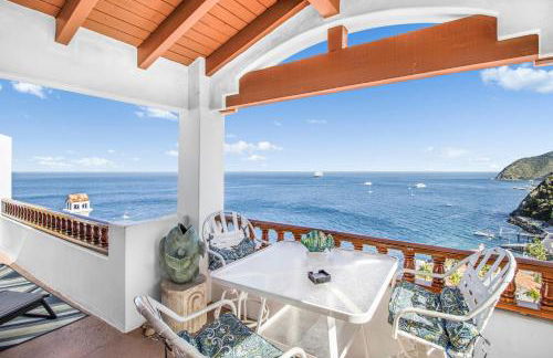 H1872 - Hamilton Cove Villa 18-72 - Foto 5