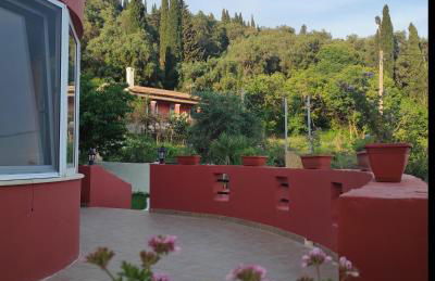 Stella Rossa - Foto 12