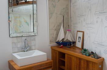 The Candlemakers - Foto 12