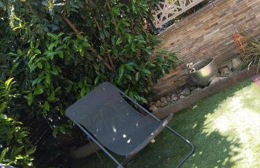 Le Ptit Lou - Photo 44