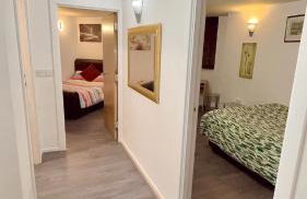 2 Spacious Double Bedroom Apartment - Bradford - Foto 10