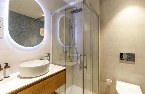 Marques de Velazquez II by Caleta Homes - Foto 152