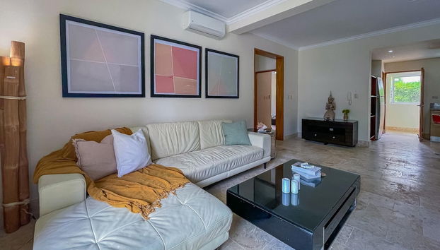 Cute Apartment Only Steps From the Beach - Foto 4, Habitación