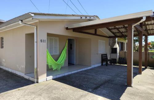 Kitnet em Arroio do Sal - Foto 14