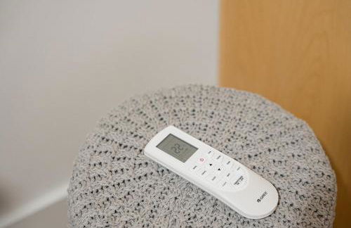 GuestReady - Urban chic in Aveiro - Foto 19