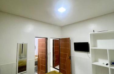 Casa em Paripueira, conforto e privacidade - Foto 16