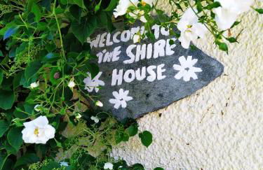 Quay Street - Photo 1