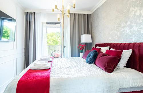 Golden Star Apartment - Photo 15