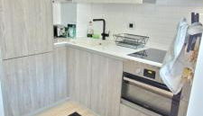 Artaza Home - Foto 4