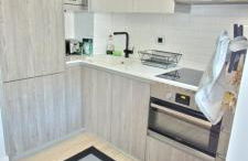 Artaza Home - Photo 4