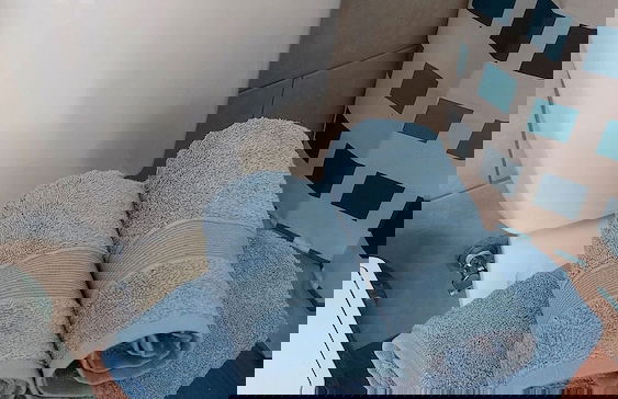 Cabañas ecológicas - Foto 25