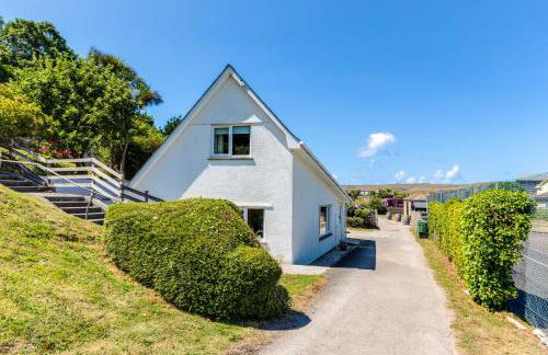 Baywatch Sands - Foto 29