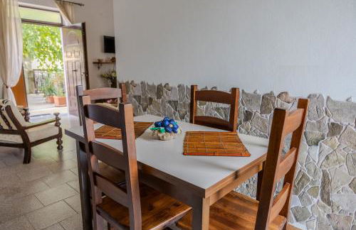 Casa Vacanza Mary - Foto 12