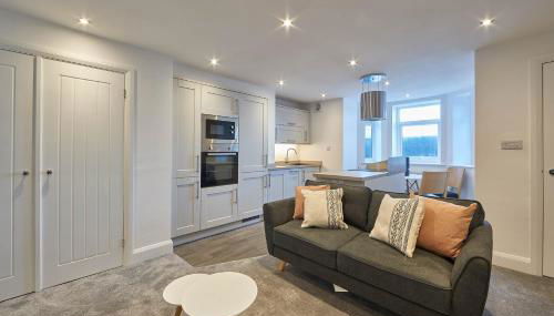 Host & Stay - Beach Haven - Foto 2