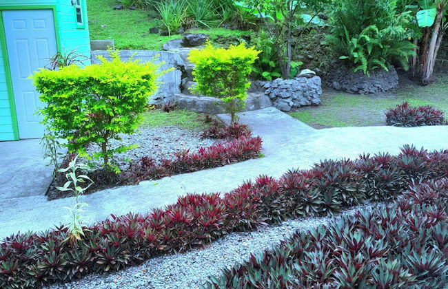 Pinard's Mountain Resort - Cottage 7 - Photo 31