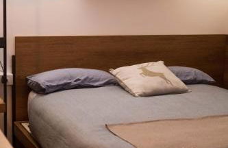 Monolocale in centro a Madesimo - Foto 19