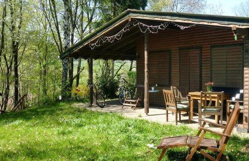 Dog-friendly Holiday Home in the Knull - Foto 21