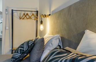 Casas da Ferraria by 4U Alojamento - Foto 12