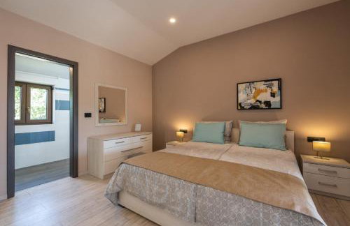 Villa Giovanni Maria by Briskva - Foto 25