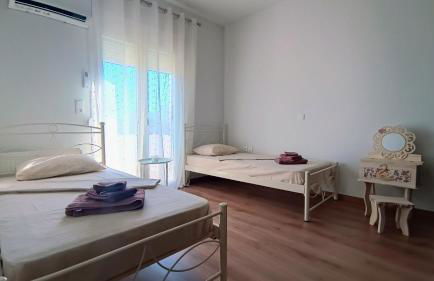 Feels Like Home in Kos island - Foto 8