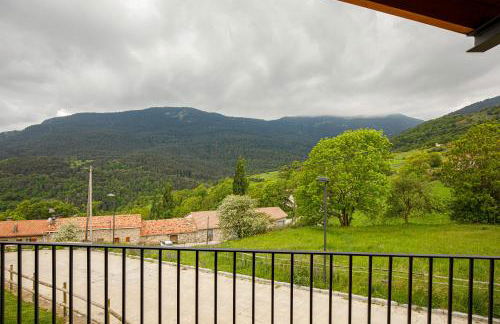 Apartamentos Cal Rum - Foto 24