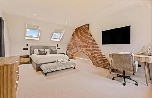 The Royal Paddock - Foto 9