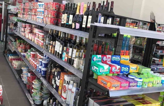 Cam Ranh Beach Resort Nha Trang - Foto 23