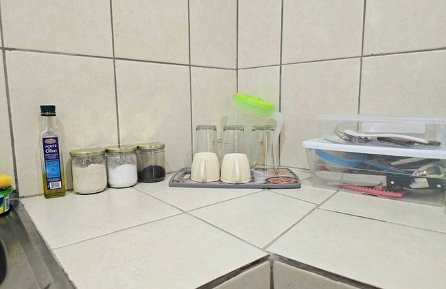 Cabañas Roca Verde Monteverde - Photo 34