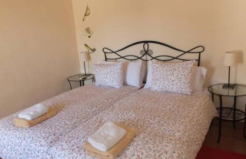 Villa Maria, bonita casa con jardín y piscina privada en Andratx - Foto 19