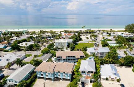 Coastal Cheer - Foto 25