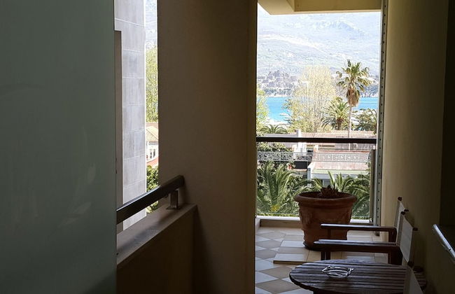 Apartments M Palace - Foto 29