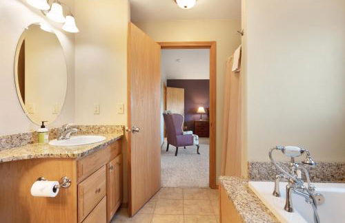 A Beach Loop Getaway - Foto 24