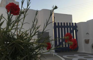 Olyra Traditional Cave Houses - Foto 51