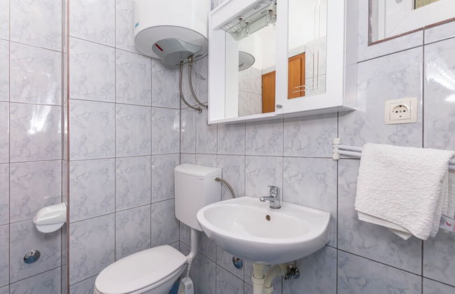 Apartments Horizont - Foto 31