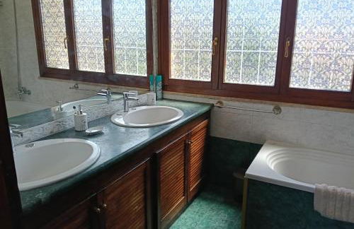 Il gelsomino - Foto 24