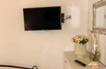 Domus Serena - Foto 18