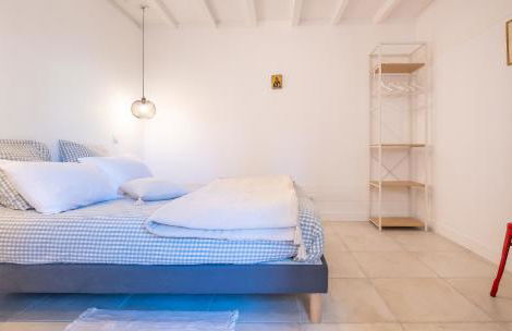 Grand Duplex avec Spa et Parking privé- 8 personnes - Foto 5