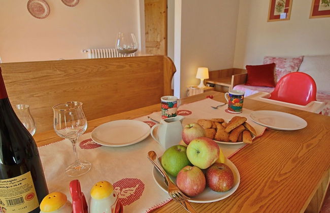 Cottage in Montelabbate With Pool, Garden, Bbq, Parking - Foto 76