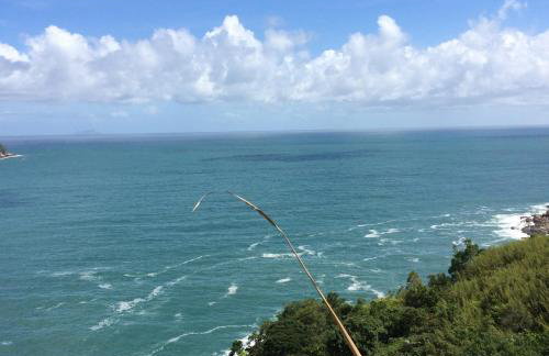 Casa praia vista mar ttg - Foto 56