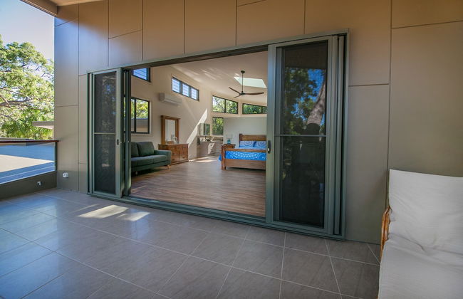 Sunrise at 1770 Holidays - Photo 13