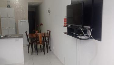 Residencia eldourado - Foto 2