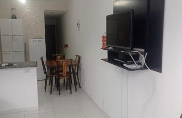 Residencia eldourado - Foto 2