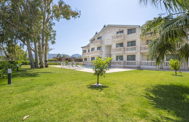 Kalender Suits - Foto 31