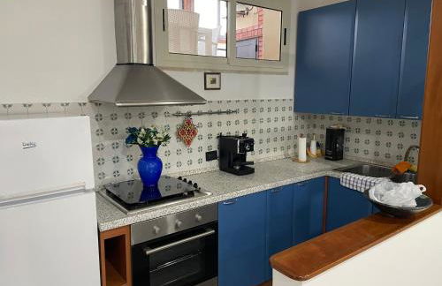 Belvedere Lacinio Casa Vacanze - Photo 9