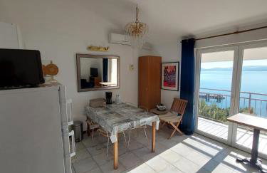 Apartmani SEA VIEW - Foto 37