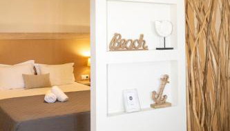 Aegean Suite - Foto 3