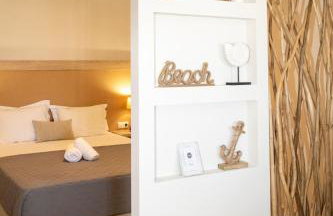 Aegean Suite - Foto 3